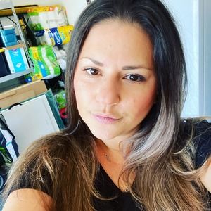 Meet your Posher, Lindsey